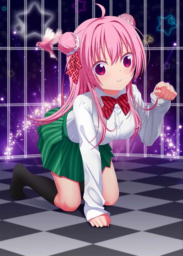 松坂砂糖特辑21张壁纸