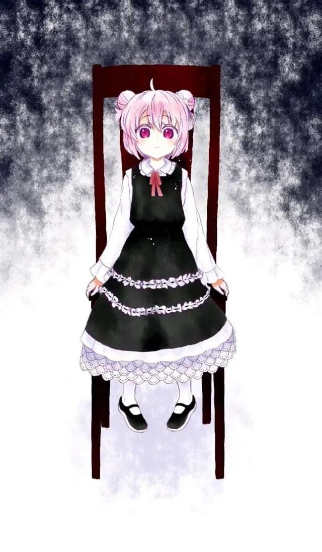 松坂砂糖特辑21张壁纸