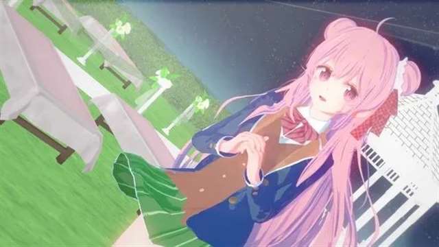 松坂砂糖特辑21张壁纸