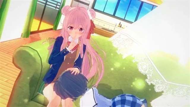 松坂砂糖特辑21张壁纸