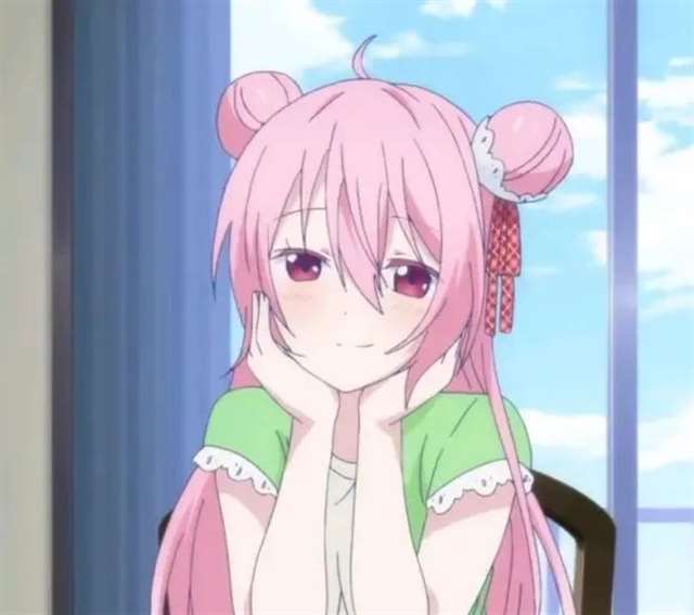 松坂砂糖特辑21张壁纸