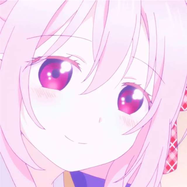 松坂砂糖特辑21张壁纸