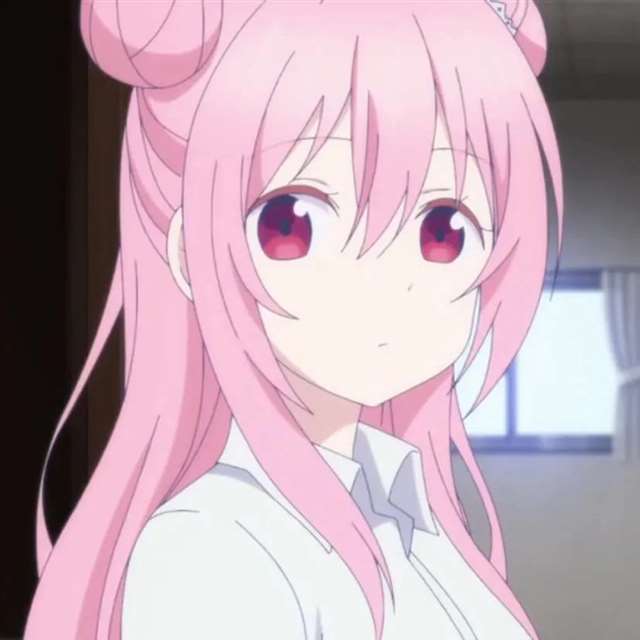 松坂砂糖特辑21张壁纸