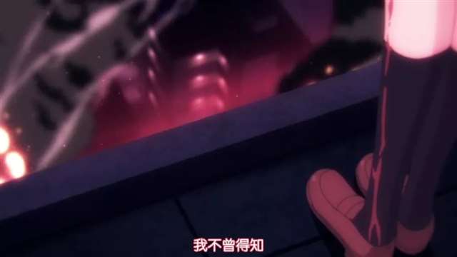 Happy sugar life这是一部暗黑百合番