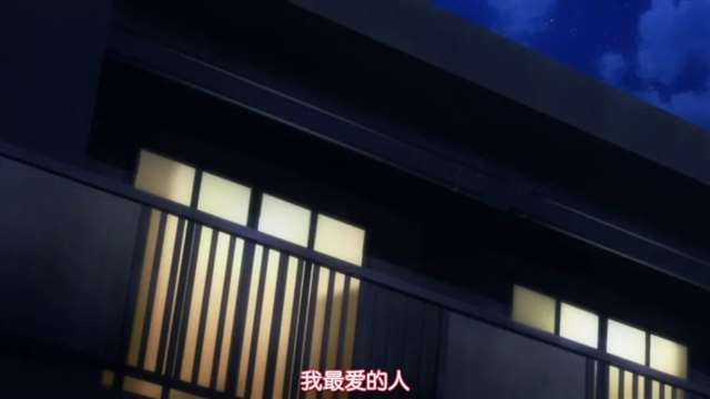 Happy sugar life这是一部暗黑百合番