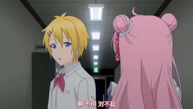Happy sugar life这是一部暗黑百合番