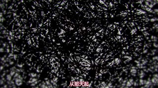 Happy sugar life这是一部暗黑百合番