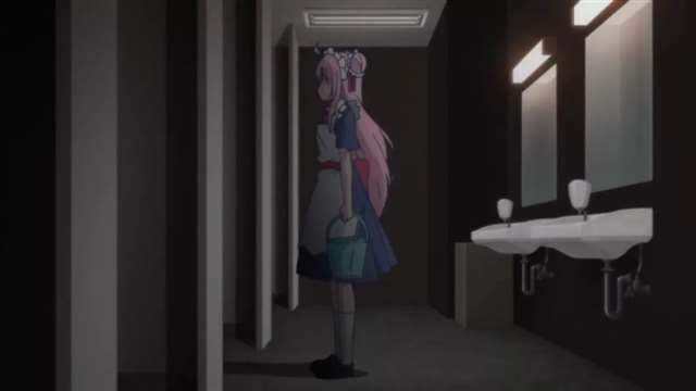 Happy sugar life这是一部暗黑百合番