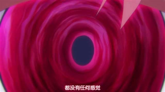 Happy sugar life这是一部暗黑百合番