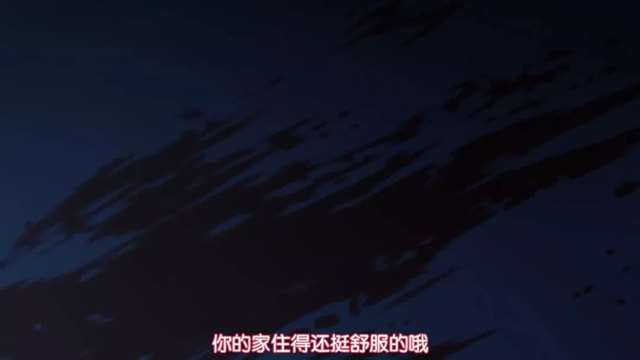 Happy sugar life这是一部暗黑百合番