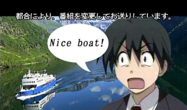 福利不少一部恋爱作品《迷茫管家与懦弱的我》