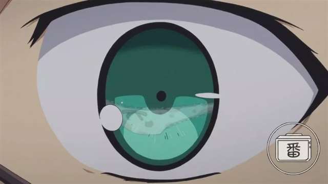 “女扮男装”的番《迷茫管家与懦弱的我》