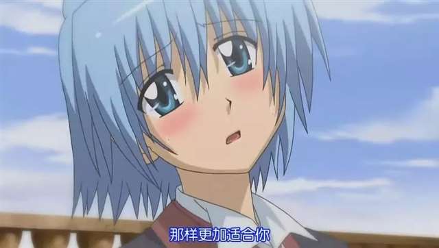 这些动漫人物的名字你念错了没