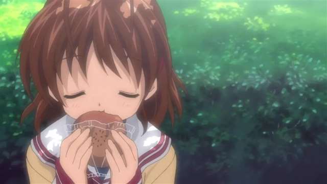 这些动漫人物的名字你念错了没