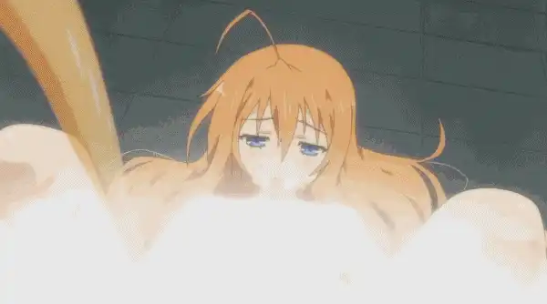 腹黑的大小姐——凉月奏