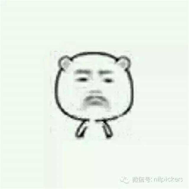 暗黑系剧番【学园孤岛】萝莉和丧尸