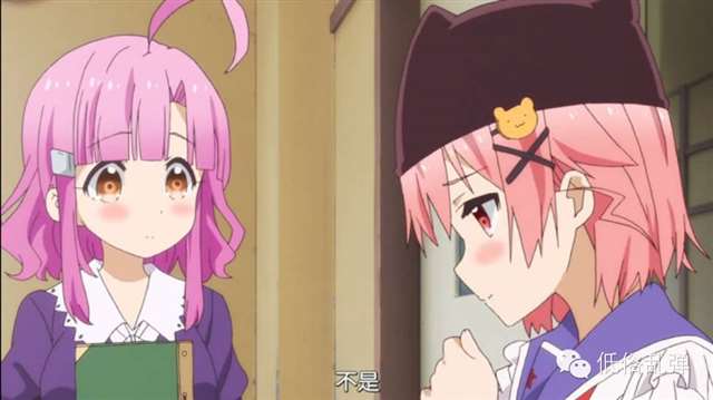 暗黑系剧番【学园孤岛】萝莉和丧尸