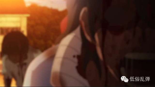 暗黑系剧番【学园孤岛】萝莉和丧尸