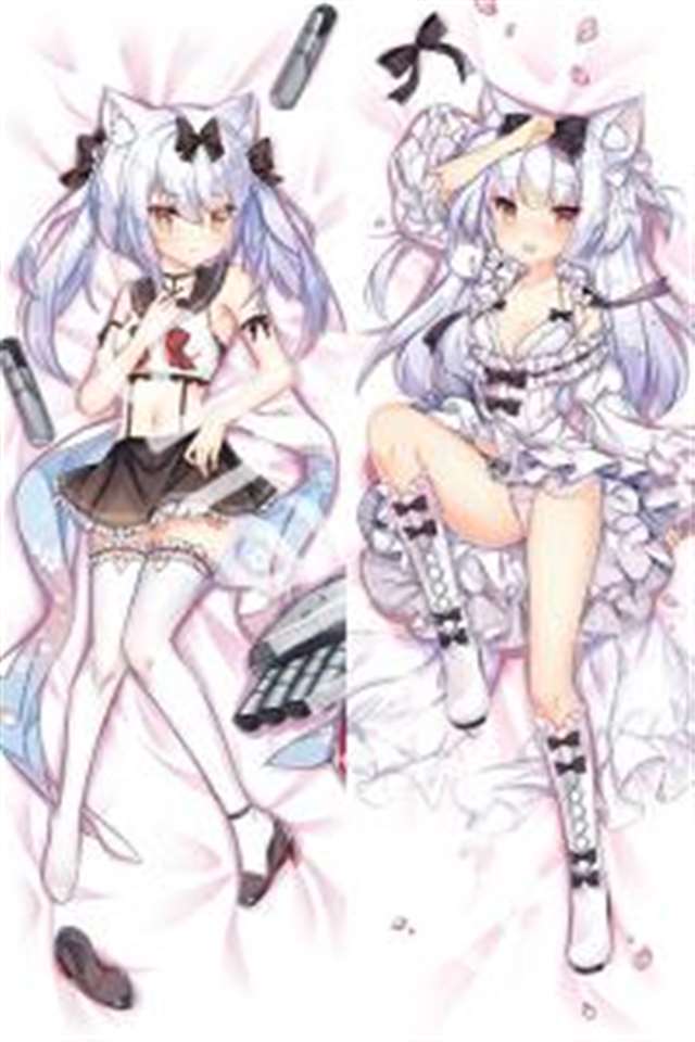 碧蓝航线企业被x碧蓝航线企业被x同人本子无修