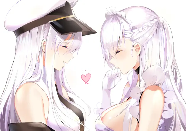 碧蓝航线企业被x碧蓝航线企业被x同人本子无修