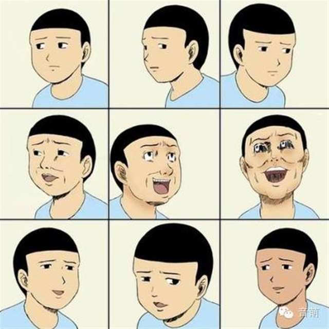 常见的二次元用语的由来与含义