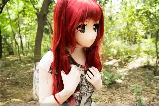 向坂环,向坂雄二的姐姐第一次の外拍