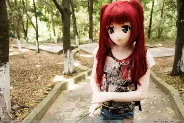 向坂环,向坂雄二的姐姐第一次の外拍