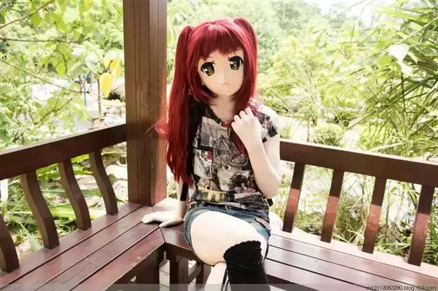 向坂环,向坂雄二的姐姐第一次の外拍