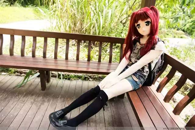 向坂环,向坂雄二的姐姐第一次の外拍