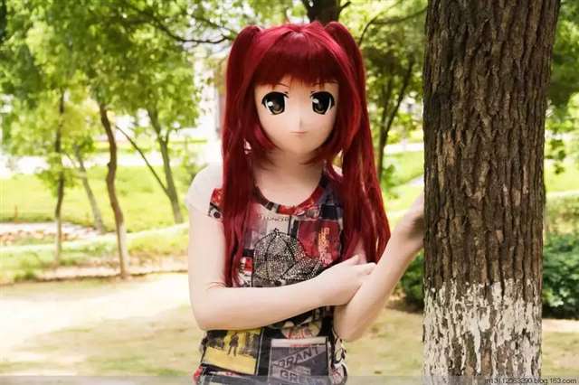 向坂环,向坂雄二的姐姐第一次の外拍