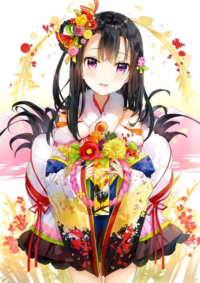  画师ふーみ＠3日目西A-21b的插画作品