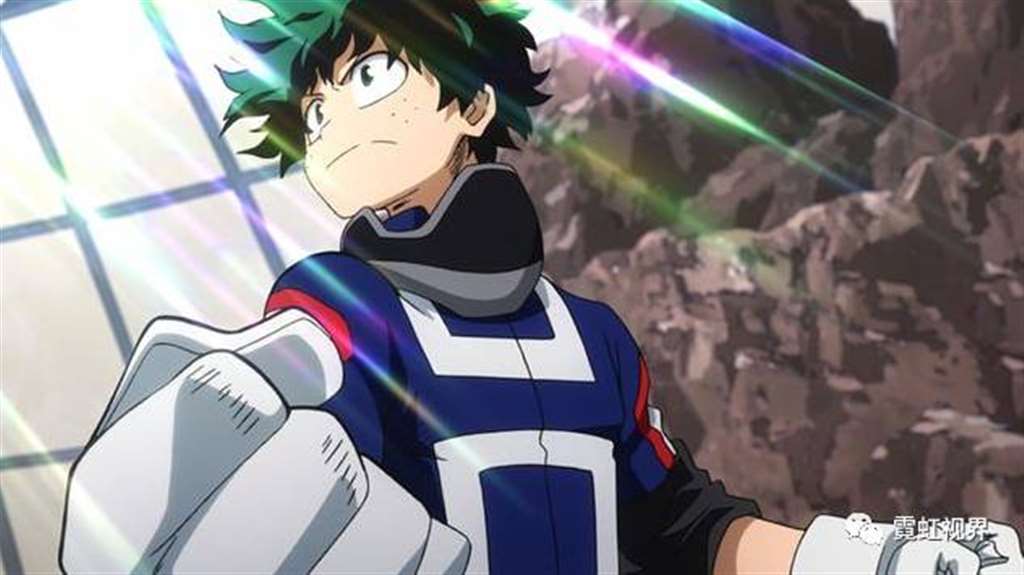 机机对机机30分钟视频系列动漫本子推荐!真的很裸露