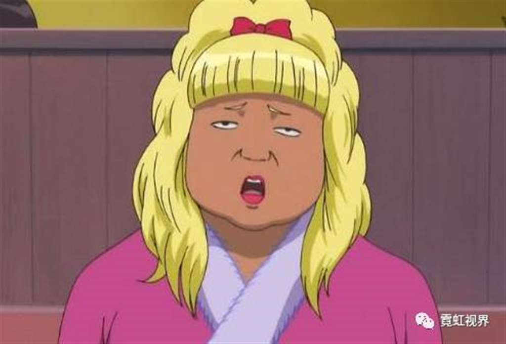 机机对机机30分钟视频系列动漫本子推荐!真的很裸露