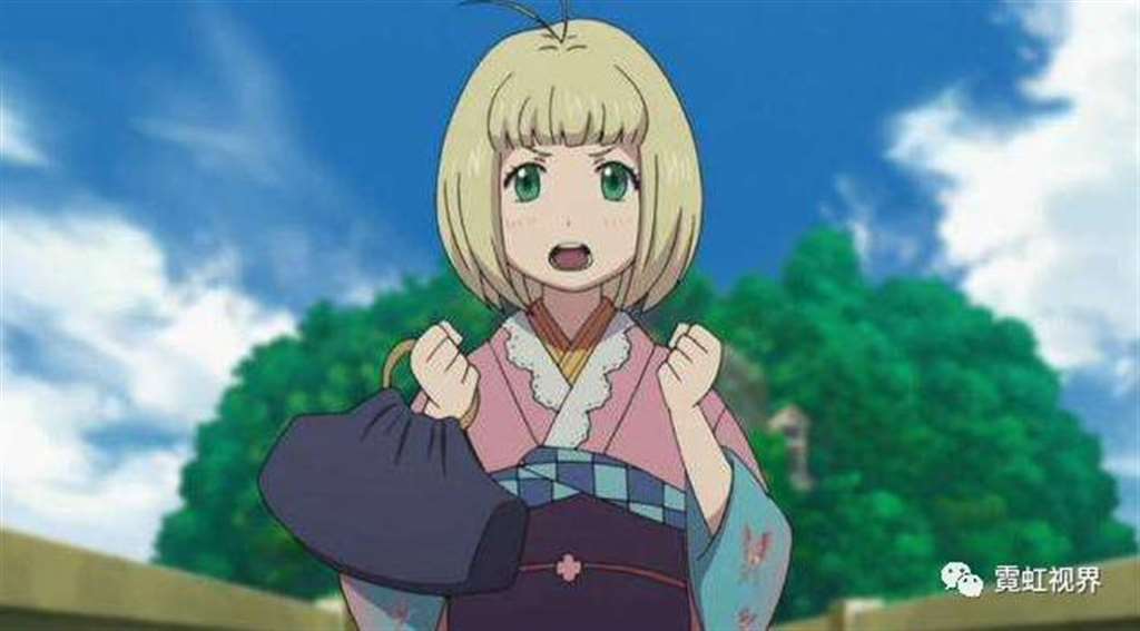 机机对机机30分钟视频系列动漫本子推荐!真的很裸露