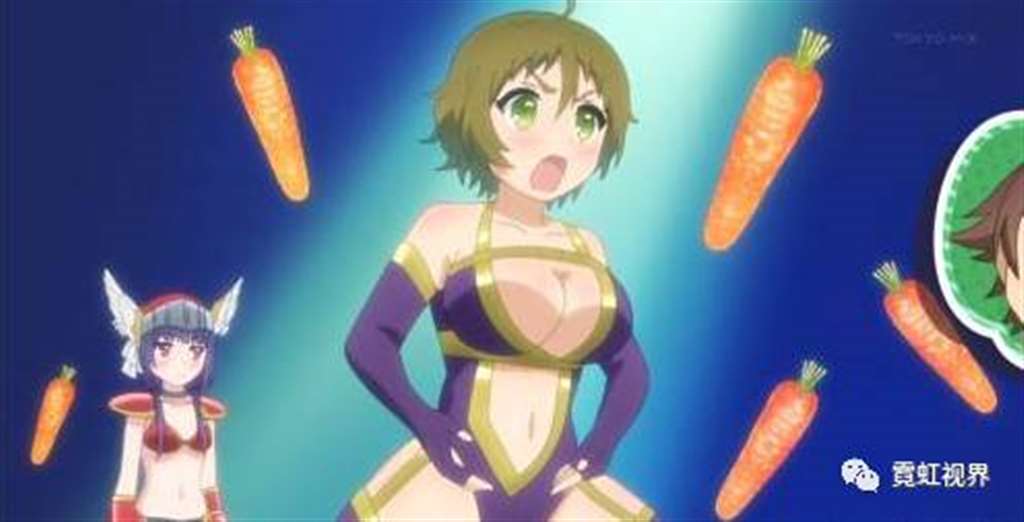 机机对机机30分钟视频系列动漫本子推荐!真的很裸露