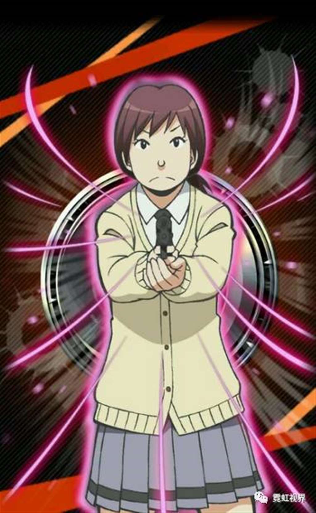 机机对机机30分钟视频系列动漫本子推荐!真的很裸露