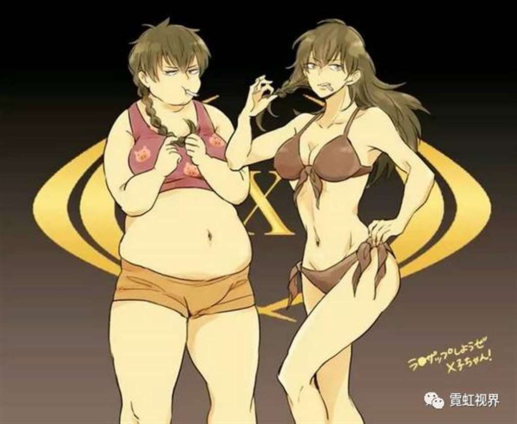 机机对机机30分钟视频系列动漫本子推荐!真的很裸露