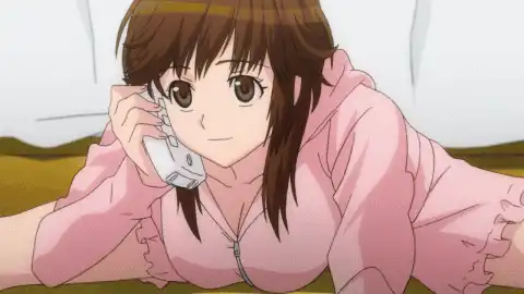 机机对机机30分钟视频系列动漫本子推荐!真的很裸露