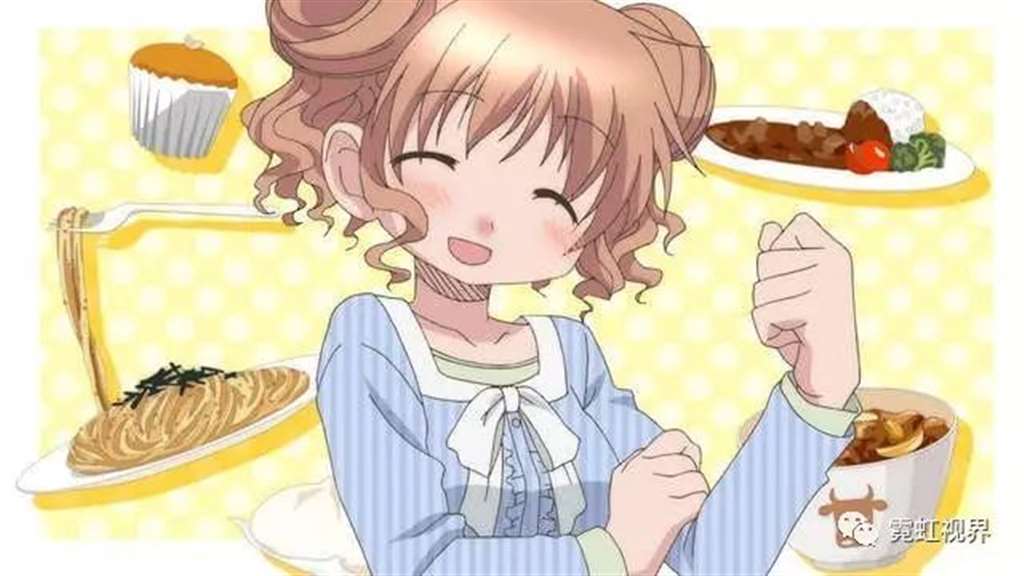 机机对机机30分钟视频系列动漫本子推荐!真的很裸露