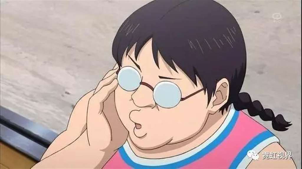 机机对机机30分钟视频系列动漫本子推荐!真的很裸露