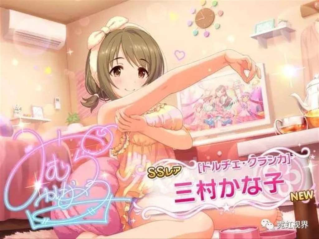 机机对机机30分钟视频系列动漫本子推荐!真的很裸露