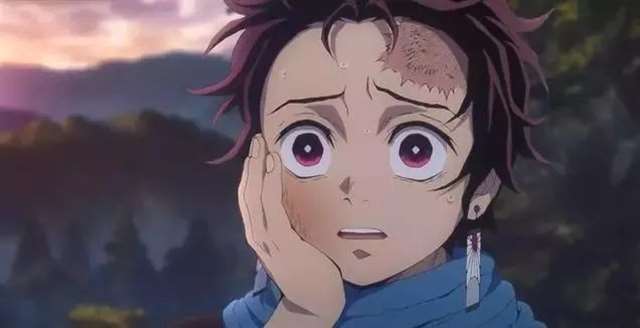 分享几部不卖“肉”的动漫给大家