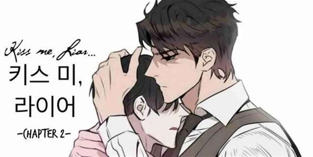 耽美腐漫abo信息素车肉孕车男男