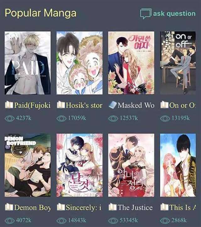 耽美腐漫abo信息素车肉孕车男男