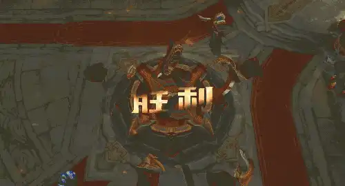 第五人格:园丁和杰克的爱情故事