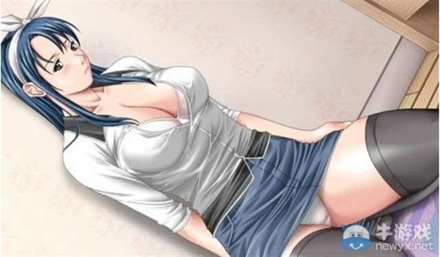 郤望学院详细流程攻略