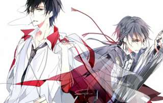 耽美腐漫之叶修×周泽楷