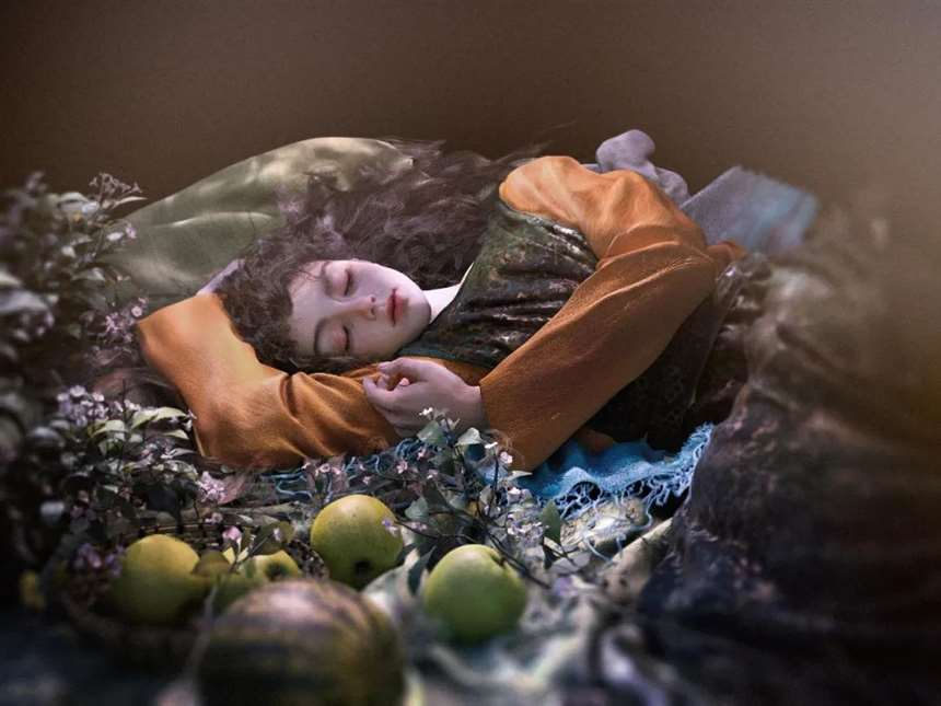 G站精选软萌萝莉PK超A机械娘