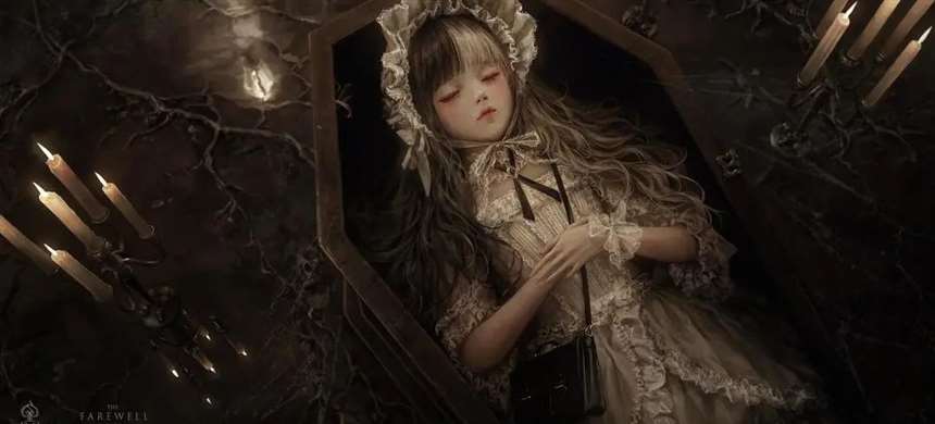 G站精选软萌萝莉PK超A机械娘