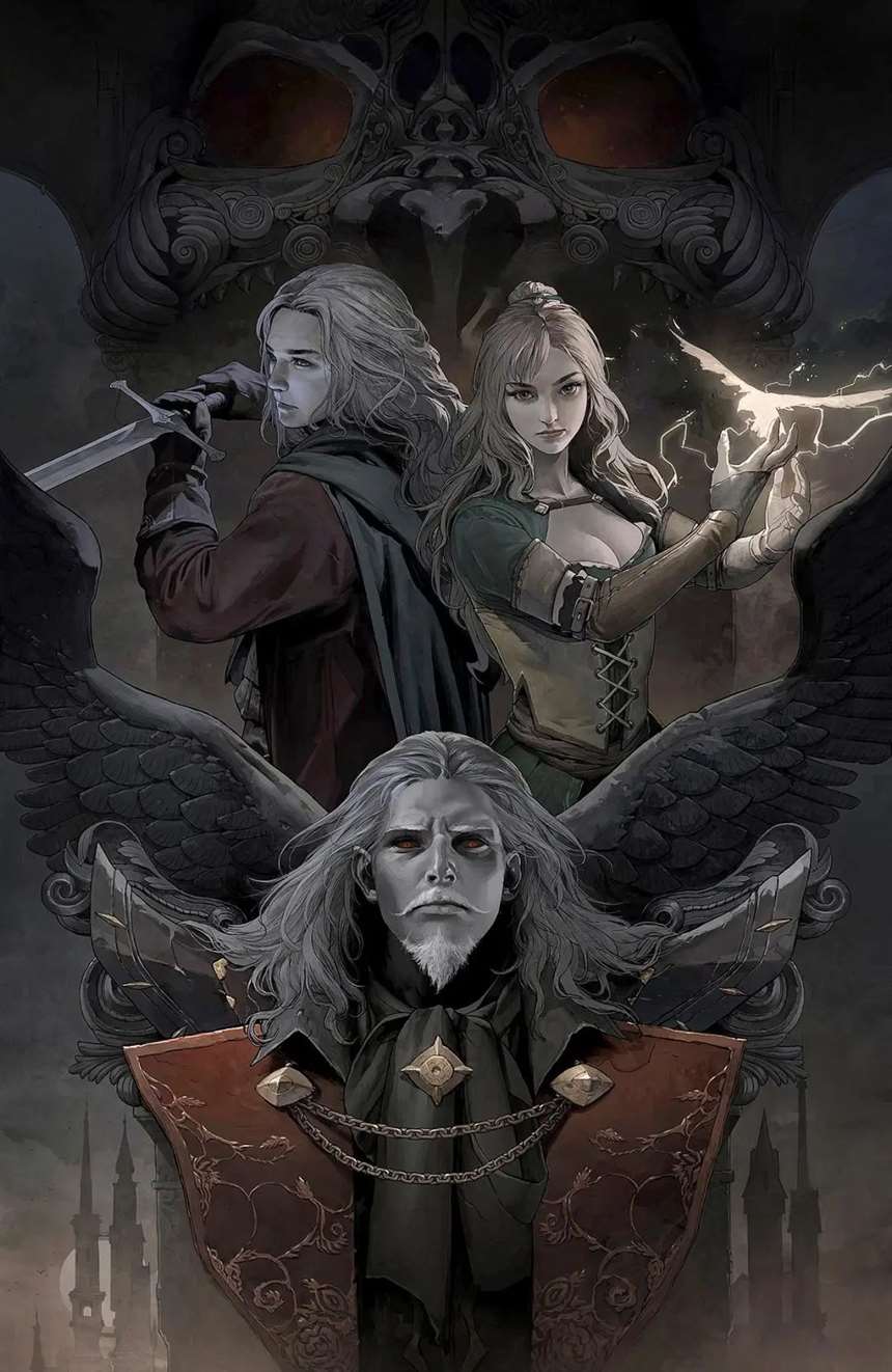 G站精选软萌萝莉PK超A机械娘